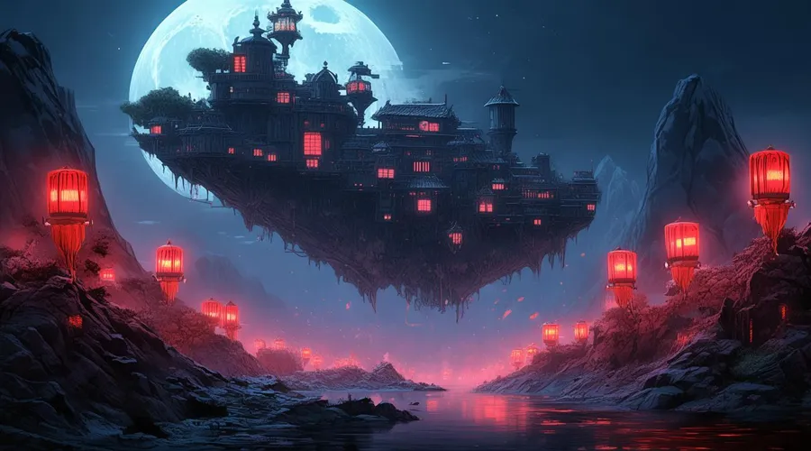刺杀国王游戏图片3